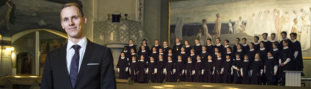 06_PirkanPojat2017_StudioKarling-1500×430