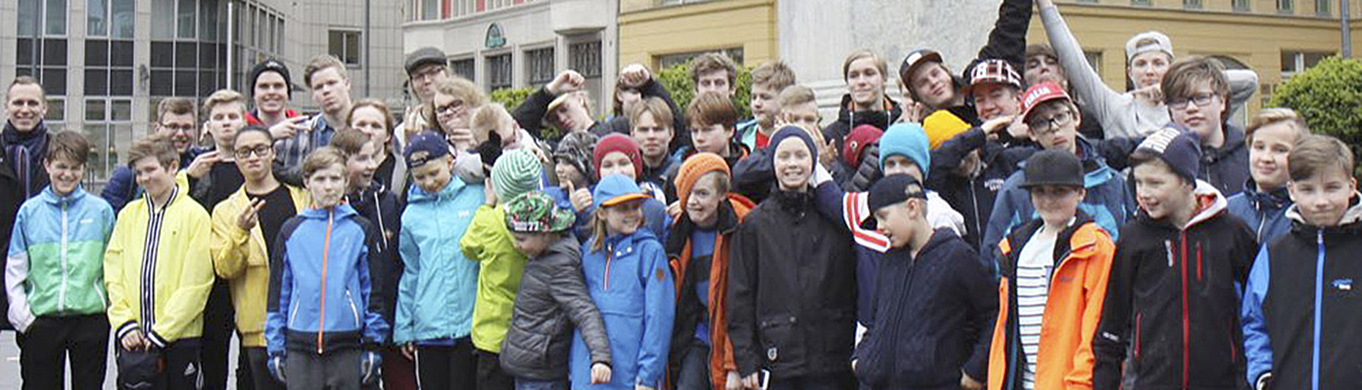 matkat_1500x430