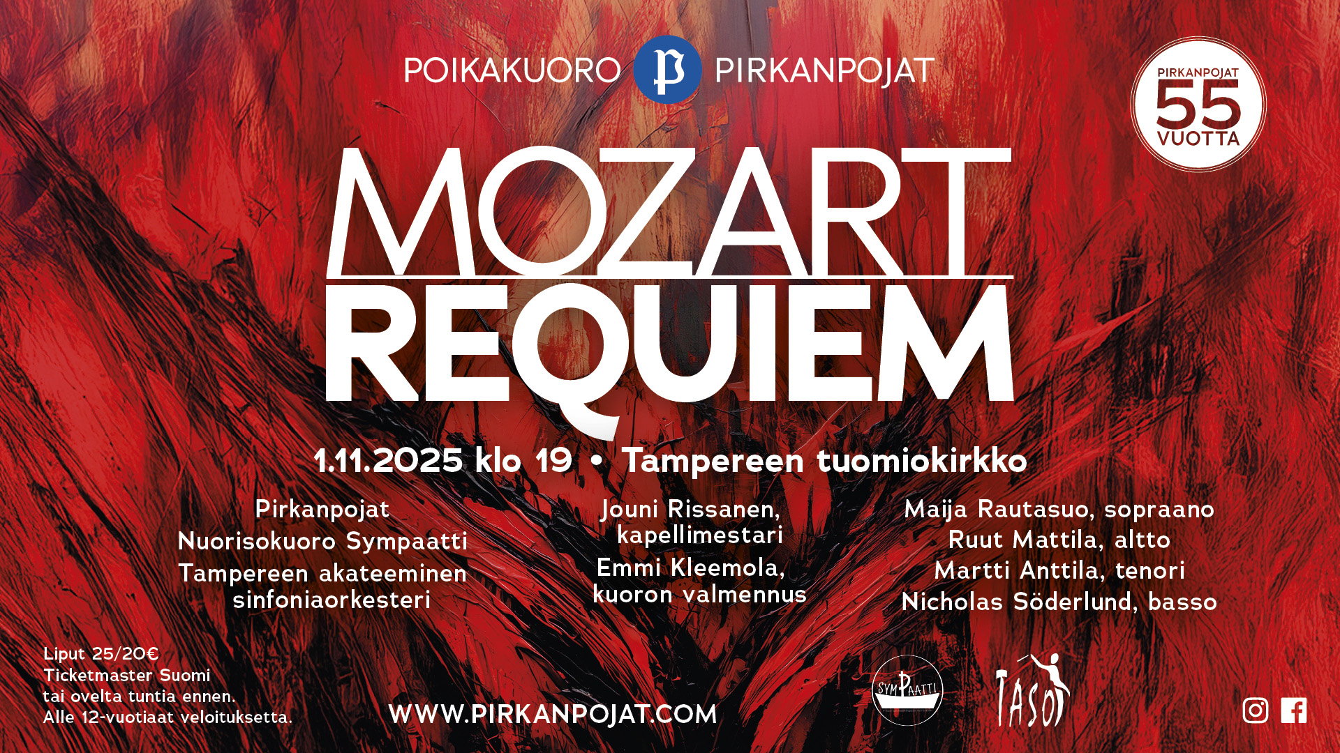 Pirkanpojat_Requiem25_vaaka1920x1080px-2